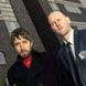  Peter Bjorn And John