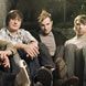  August Burns Red