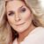 Judy Collins