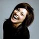  Kari Jobe
