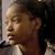 Keke Palmer