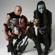  Misfits