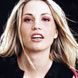  Willa Ford