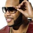  Flo Rida