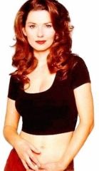 Shania Twain