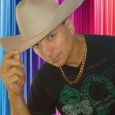  Walney Carvalho