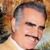 Vicente Fernandez