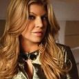  Fergie