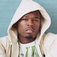  50 Cent