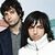 Babasonicos