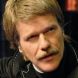  Humberto Gessinger