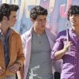  Jonas Brothers
