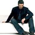  George Michael