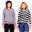  Puffy AmiYumi
