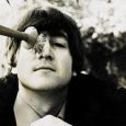  John Lennon
