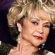  Etta James