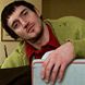  John Frusciante