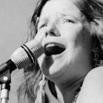  Janis Joplin