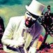  Primus