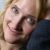 Jill Sobule