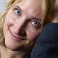  Jill Sobule