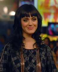 Katy Perry