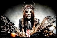 Slipknot