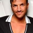  Peter Andre