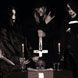  Behexen