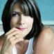  Kathy Mattea