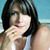 Kathy Mattea