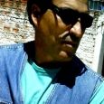  Nando D'Porto