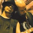  System Of a Down