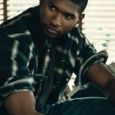  Usher