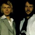  ABBA