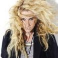  Ke$ha