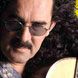  Moraes Moreira