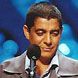  Zeca Pagodinho