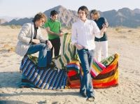 The Killers