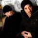 She Wants Revenge
