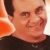 Flávio José