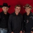  Trio Para Amar