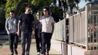 Avenged Sevenfold