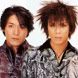  Janne Da Arc