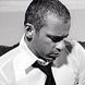  Eros Ramazzotti