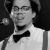 Ben L'Oncle Soul