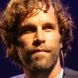 Jack Johnson - Banana Pancakes
