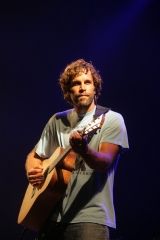 Jack Johnson
