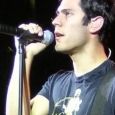  Maroon 5
