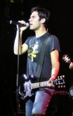Maroon 5